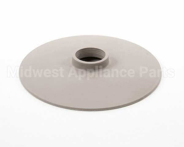 89634 Robot Coupe Mp Nsf Protection