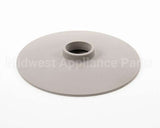 89634 Robot Coupe Mp Nsf Protection