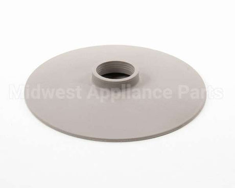 89634 Robot Coupe Mp Nsf Protection