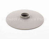 89634 Robot Coupe Mp Nsf Protection