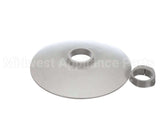 89635 Robot Coupe Cmp Nsf Protection