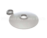 89635 Robot Coupe Cmp Nsf Protection
