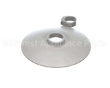 89635 Robot Coupe Cmp Nsf Protection