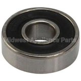 89645 Compatible Robot Coupe Bearing