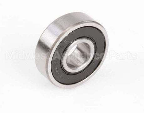 89645 Robot Coupe Bearing 608 2Rs