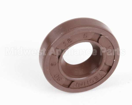 89646 Robot Coupe Seal 8X18X5