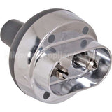 89650 Compatible Robot Coupe Box, Metallic Gear