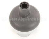 89650 Robot Coupe Mp Whips Kit