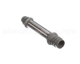 89658 Robot Coupe Mmp170 Foot