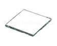 89662 Gold Medal Products Glass Inspection Cover