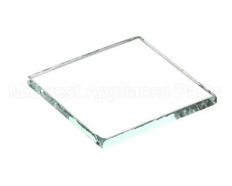 89662 Gold Medal Products Glass Inspection Cover
