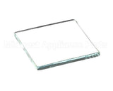 89662 Gold Medal Products Glass Inspection Cover