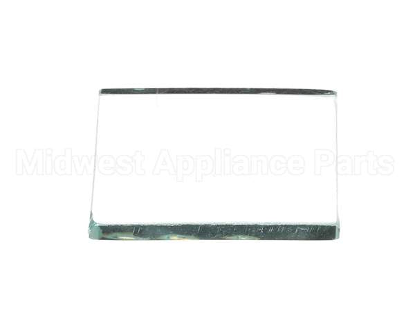 89662 Gold Medal Products Glass Inspection Cover