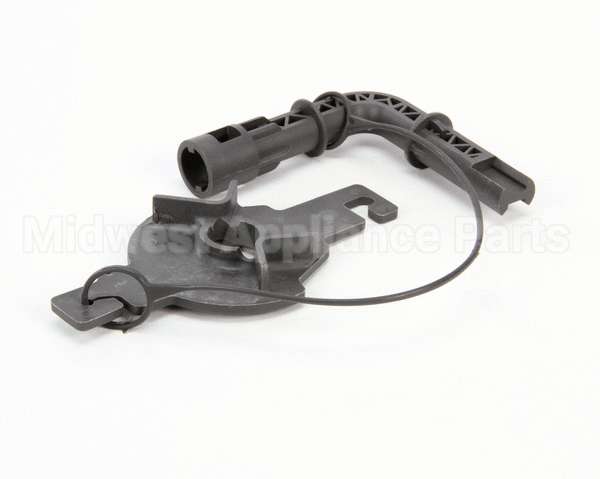 89662 Robot Coupe Mp/Cmp Dismount Tool