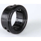 8966400 Compatible Apw Snap Bushing