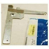 154597701 Frigidaire Arm Assy