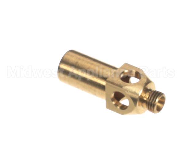 89666A Gold Medal Products Jet For U11 Burner