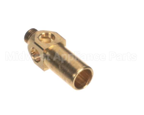 89666A Gold Medal Products Jet For U11 Burner
