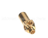 89666A Gold Medal Products Jet For U11 Burner