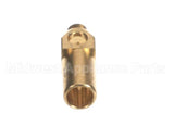 89666A Gold Medal Products Jet For U11 Burner