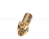 89666A Gold Medal Products Jet For U11 Burner