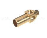 89666A Gold Medal Products Jet For U11 Burner