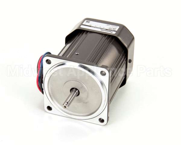 2U0106-01 Hoshizaki Pump Motor M91A60Sp