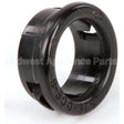 8967400 Compatible Apw .625Dd Bushing Strain Relief