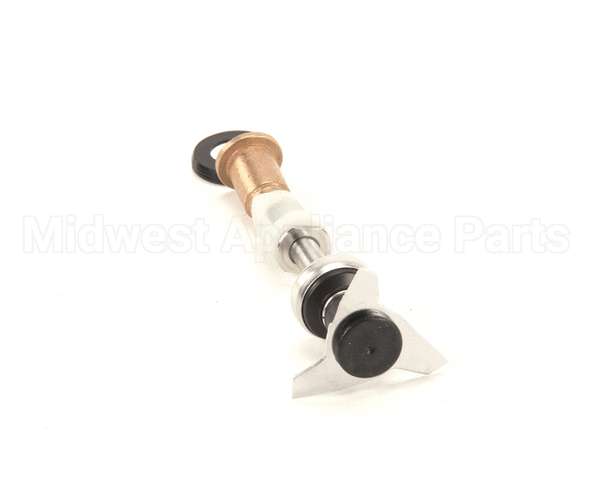 89676 Robot Coupe Cmp Blade