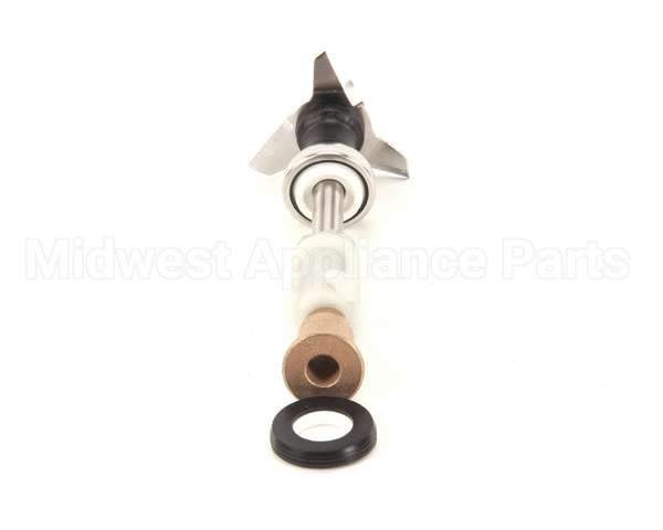 89676 Robot Coupe Cmp Blade