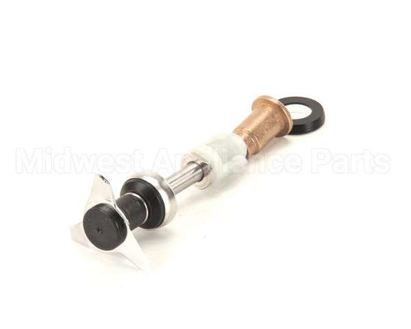 89676 Robot Coupe Cmp Blade