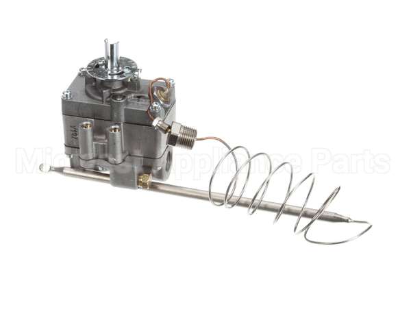 89679 Gold Medal Products Temperature Control