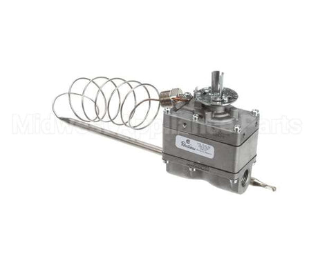 89679 Gold Medal Products Temperature Control