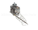 89679 Gold Medal Products Temperature Control