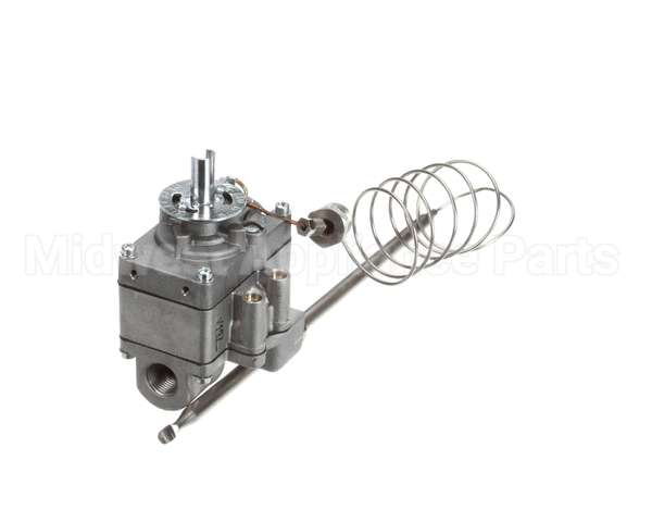 89679 Gold Medal Products Temperature Control