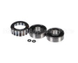 89679 Robot Coupe Cmp Mot Bearing