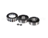 89679 Robot Coupe Cmp Mot Bearing