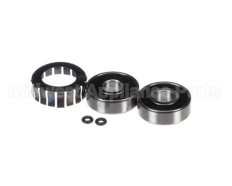 89679 Robot Coupe Cmp Mot Bearing