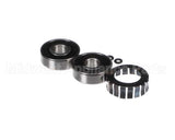 89679 Robot Coupe Cmp Mot Bearing