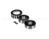 89679 Robot Coupe Cmp Mot Bearing