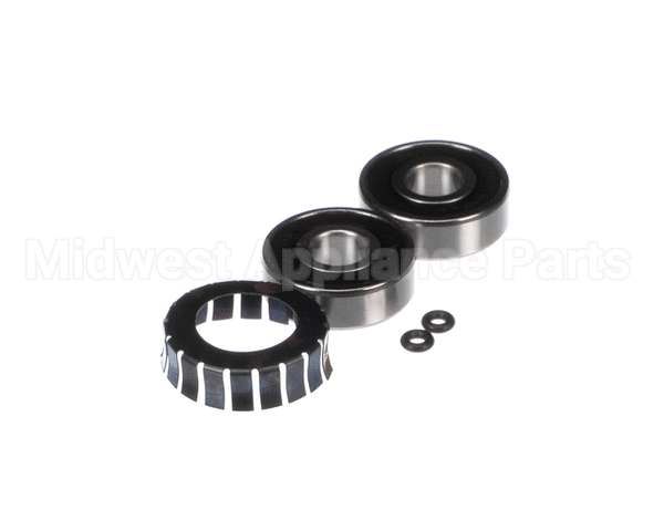 89679 Robot Coupe Cmp Mot Bearing