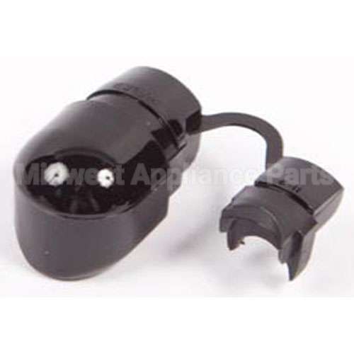 8968900 Compatible Apw Rt Strain Relief