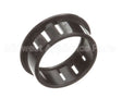 8969600 Apw Wyott Bushing Snap