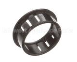 8969600 Apw Wyott Bushing Snap