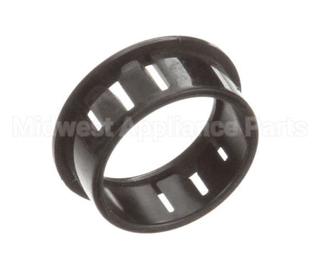 8969600 Apw Wyott Bushing Snap