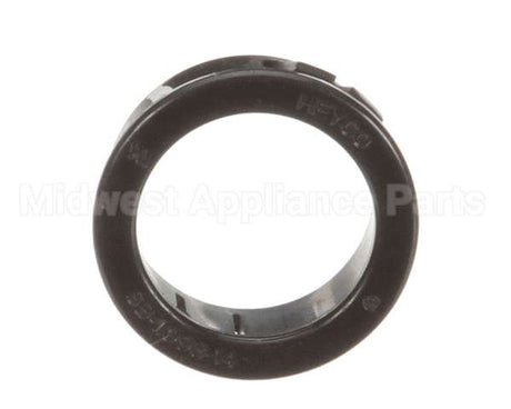 8969600 Apw Wyott Bushing Snap