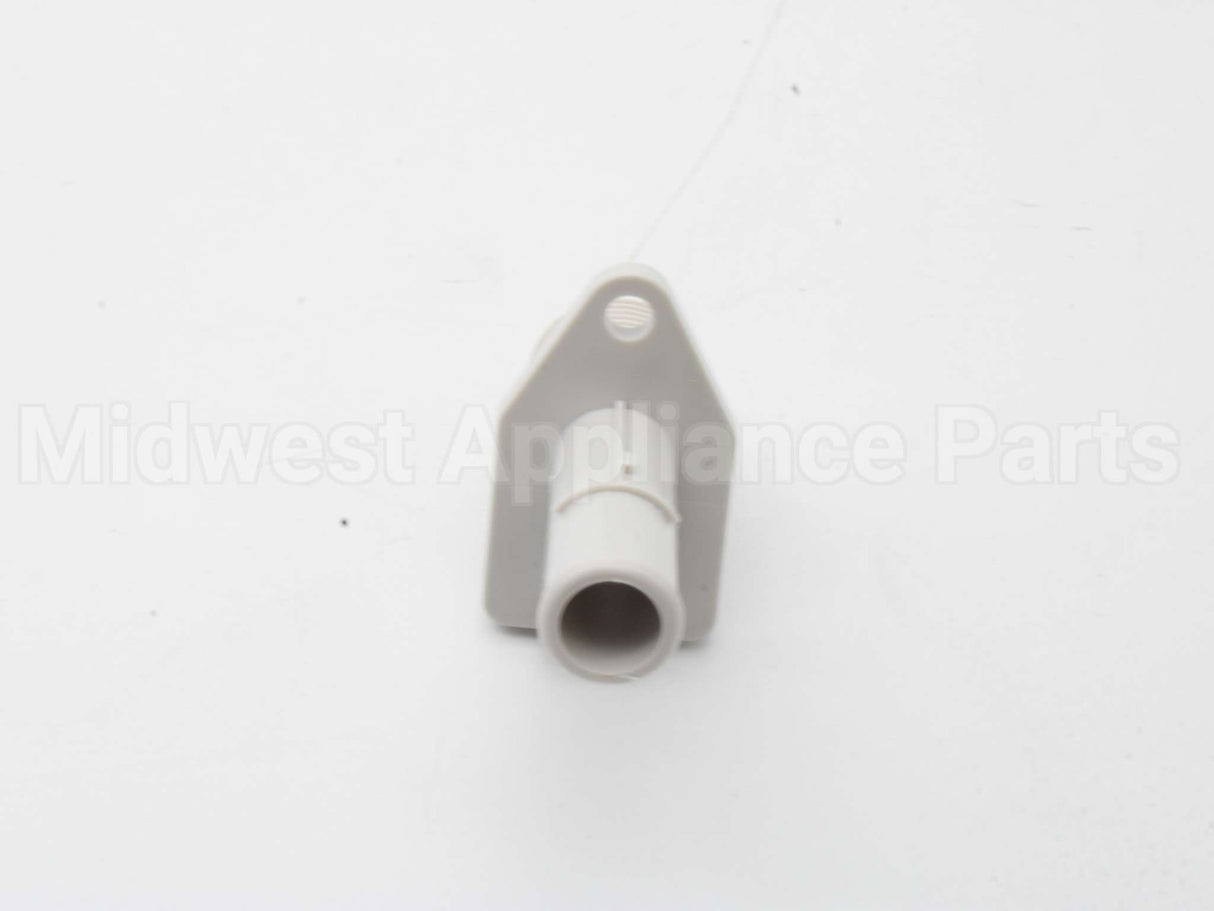 100074203 Lochinvar & A.o. Smith Drain Port Condensate