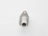 100074203 Lochinvar & A.o. Smith Drain Port Condensate