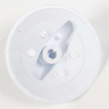 318196633 Frigidaire Knob