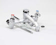 897-RCF Chicago Faucet Service Sink Faucet